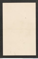 k.k. naturhistorisches Hofmuseum, Intendanzakten 1885-1896 (Hauer), Aktenzahl Z.376/1890, Seite 4